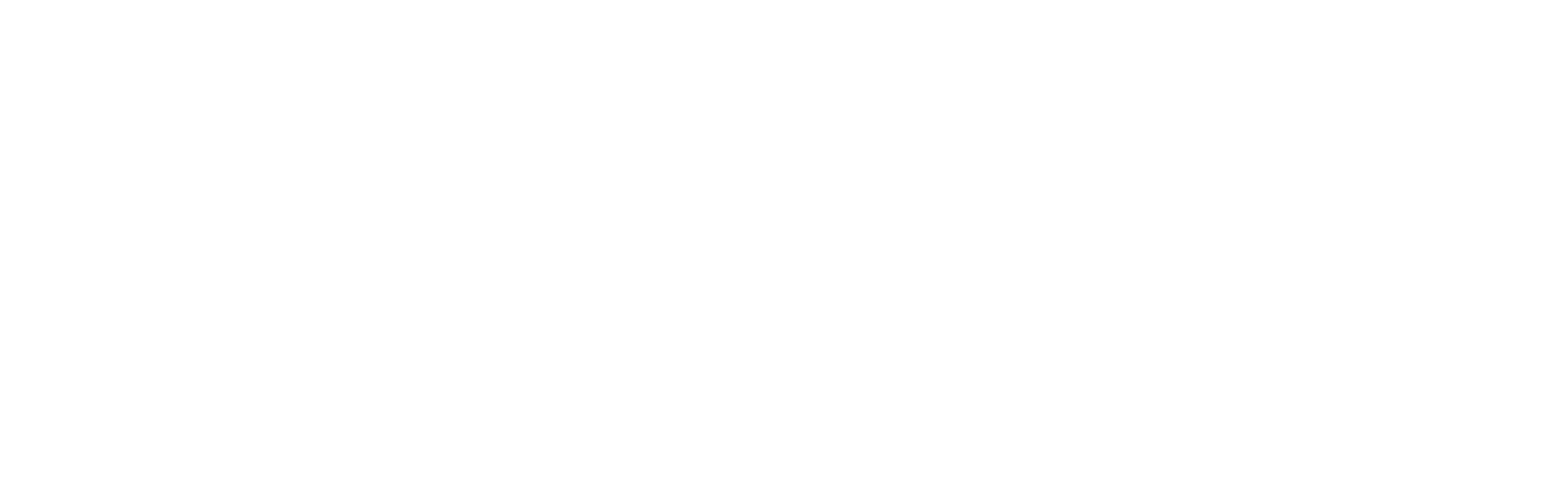 Airbnb_Logo_Bélo.svg_white