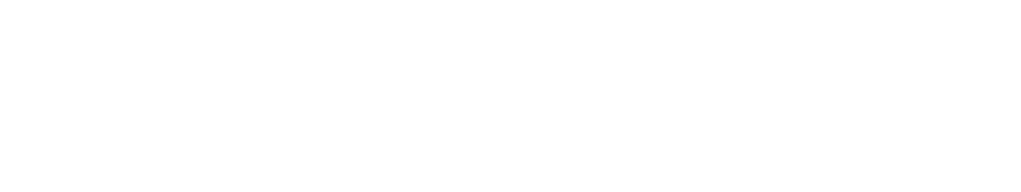 Incredible_India_Logo.svg_white