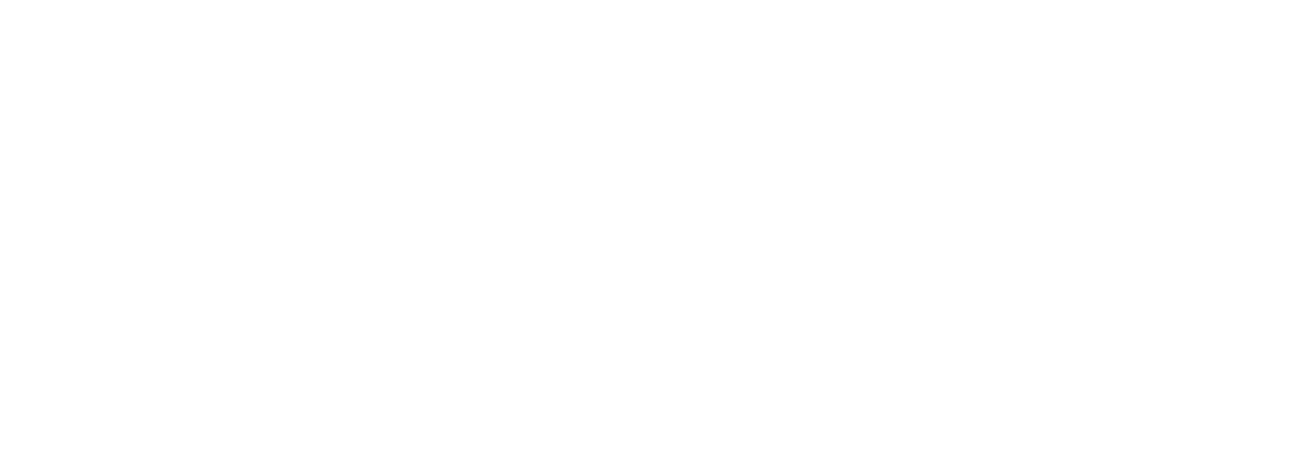 OYO_Rooms_logo_white