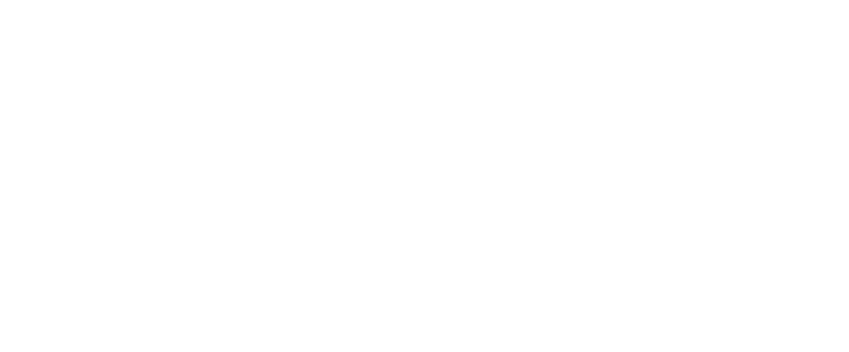 assam_logos_white_transparent